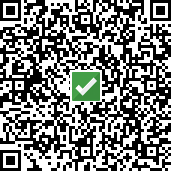 Healthcare Providers Similar to 1689243115 NPI Number | NPI Registry | www.DataLabs.Health