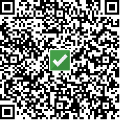 Healthcare Providers Similar to 1689243842 NPI Number | NPI Registry | www.DataLabs.Health