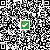 Healthcare Providers Similar to 1689243883 NPI Number | NPI Registry | www.DataLabs.Health