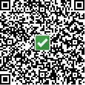 Healthcare Providers Similar to 1689244139 NPI Number | NPI Registry | www.DataLabs.Health