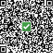 Healthcare Providers Similar to 1689244378 NPI Number | NPI Registry | www.DataLabs.Health