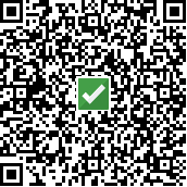 Healthcare Providers Similar to 1689244675 NPI Number | NPI Registry | www.DataLabs.Health