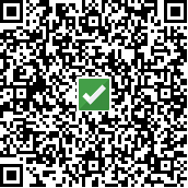 Healthcare Providers Similar to 1689245144 NPI Number | NPI Registry | www.DataLabs.Health