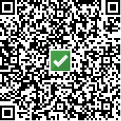 Healthcare Providers Similar to 1689245250 NPI Number | NPI Registry | www.DataLabs.Health