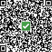 Healthcare Providers Similar to 1689245581 NPI Number | NPI Registry | www.DataLabs.Health