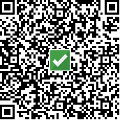 Healthcare Providers Similar to 1689245748 NPI Number | NPI Registry | www.DataLabs.Health