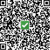 Healthcare Providers Similar to 1689246274 NPI Number | NPI Registry | www.DataLabs.Health