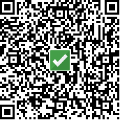 Healthcare Providers Similar to 1689246936 NPI Number | NPI Registry | www.DataLabs.Health