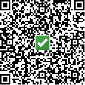 Healthcare Providers Similar to 1689248940 NPI Number | NPI Registry | www.DataLabs.Health