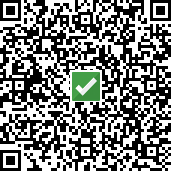 Healthcare Providers Similar to 1689249229 NPI Number | NPI Registry | www.DataLabs.Health