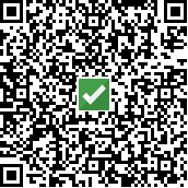 Healthcare Providers Similar to 1689249583 NPI Number | NPI Registry | www.DataLabs.Health