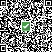 Healthcare Providers Similar to 1689249674 NPI Number | NPI Registry | www.DataLabs.Health