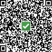 Healthcare Providers Similar to 1689249682 NPI Number | NPI Registry | www.DataLabs.Health