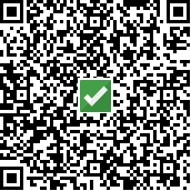 Healthcare Providers Similar to 1689249757 NPI Number | NPI Registry | www.DataLabs.Health