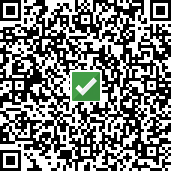 Healthcare Providers Similar to 1689250136 NPI Number | NPI Registry | www.DataLabs.Health