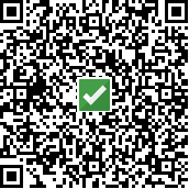 Healthcare Providers Similar to 1689250185 NPI Number | NPI Registry | www.DataLabs.Health