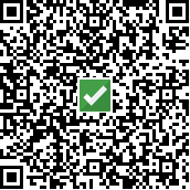 Healthcare Providers Similar to 1689250318 NPI Number | NPI Registry | www.DataLabs.Health