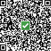 Healthcare Providers Similar to 1689250920 NPI Number | NPI Registry | www.DataLabs.Health