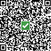 Healthcare Providers Similar to 1689251217 NPI Number | NPI Registry | www.DataLabs.Health