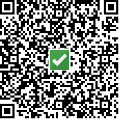 Healthcare Providers Similar to 1689251639 NPI Number | NPI Registry | www.DataLabs.Health