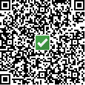 Healthcare Providers Similar to 1689251696 NPI Number | NPI Registry | www.DataLabs.Health