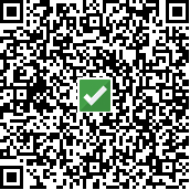 Healthcare Providers Similar to 1689251993 NPI Number | NPI Registry | www.DataLabs.Health