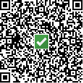 Healthcare Providers Similar to 1689252389 NPI Number | NPI Registry | www.DataLabs.Health