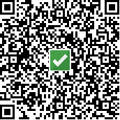 Healthcare Providers Similar to 1689252496 NPI Number | NPI Registry | www.DataLabs.Health