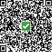 Healthcare Providers Similar to 1689252637 NPI Number | NPI Registry | www.DataLabs.Health