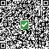 Healthcare Providers Similar to 1689253163 NPI Number | NPI Registry | www.DataLabs.Health