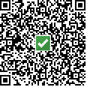 Healthcare Providers Similar to 1689253817 NPI Number | NPI Registry | www.DataLabs.Health