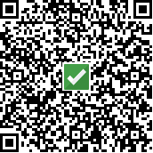 Healthcare Providers Similar to 1689253999 NPI Number | NPI Registry | www.DataLabs.Health