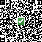 Healthcare Providers Similar to 1689255341 NPI Number | NPI Registry | www.DataLabs.Health