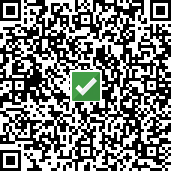 Healthcare Providers Similar to 1689255655 NPI Number | NPI Registry | www.DataLabs.Health