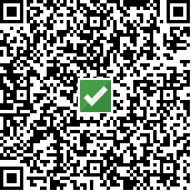 Healthcare Providers Similar to 1689255689 NPI Number | NPI Registry | www.DataLabs.Health