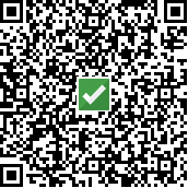 Healthcare Providers Similar to 1689256075 NPI Number | NPI Registry | www.DataLabs.Health