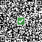 Healthcare Providers Similar to 1689256133 NPI Number | NPI Registry | www.DataLabs.Health