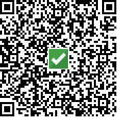 Healthcare Providers Similar to 1689256471 NPI Number | NPI Registry | www.DataLabs.Health