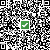 Healthcare Providers Similar to 1689256612 NPI Number | NPI Registry | www.DataLabs.Health