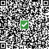 Healthcare Providers Similar to 1689257479 NPI Number | NPI Registry | www.DataLabs.Health