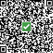 Healthcare Providers Similar to 1689257487 NPI Number | NPI Registry | www.DataLabs.Health