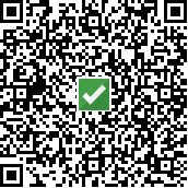 Healthcare Providers Similar to 1689257701 NPI Number | NPI Registry | www.DataLabs.Health