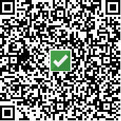 Healthcare Providers Similar to 1689257719 NPI Number | NPI Registry | www.DataLabs.Health