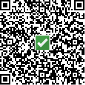 Healthcare Providers Similar to 1689257743 NPI Number | NPI Registry | www.DataLabs.Health