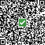 Healthcare Providers Similar to 1689258493 NPI Number | NPI Registry | www.DataLabs.Health