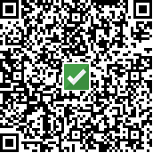 Healthcare Providers Similar to 1689258691 NPI Number | NPI Registry | www.DataLabs.Health