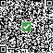 Healthcare Providers Similar to 1689259228 NPI Number | NPI Registry | www.DataLabs.Health