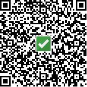 Healthcare Providers Similar to 1689260275 NPI Number | NPI Registry | www.DataLabs.Health