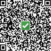 Healthcare Providers Similar to 1689260325 NPI Number | NPI Registry | www.DataLabs.Health