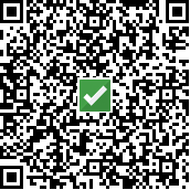 Healthcare Providers Similar to 1689260374 NPI Number | NPI Registry | www.DataLabs.Health